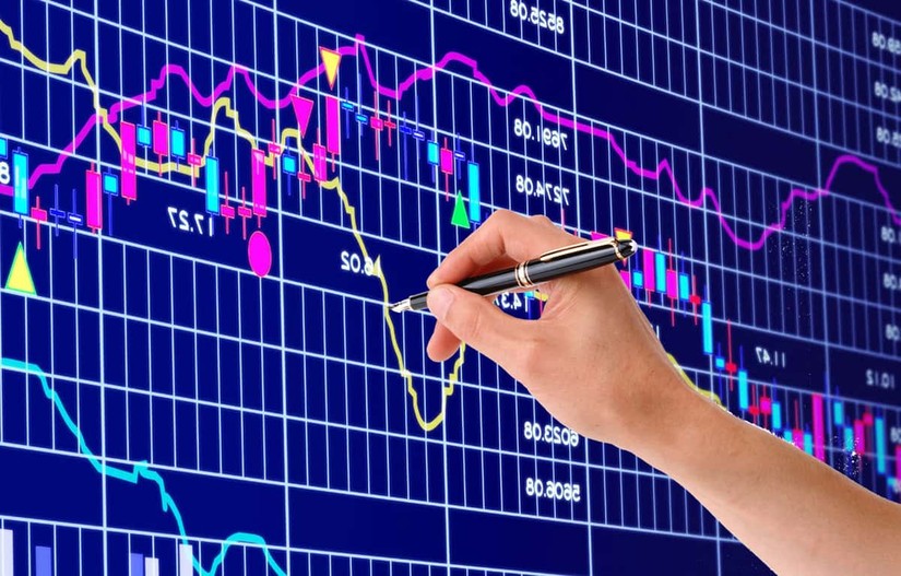 Ng&acirc;n h&agrave;ng Thế giới v&agrave; FTSE Russell cam kết gi&uacute;p Việt Nam n&acirc;ng hạng thị trường