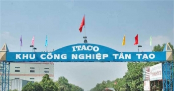 Tân Tạo (ITA): Lợi nhuận trồi sụt, nhiều năm liền không chia cổ tức