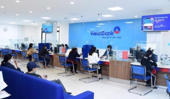 VietinBank sẽ phát hành 16.000 tỷ đồng trái phiếu