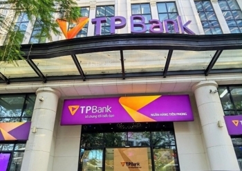 TPBank chi 1.500 tỷ đồng mua lại trái phiếu trước hạn
