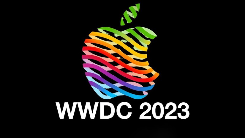 H&eacute; lộ những sản phẩm được mong đợi của Apple tại WWDC 2023