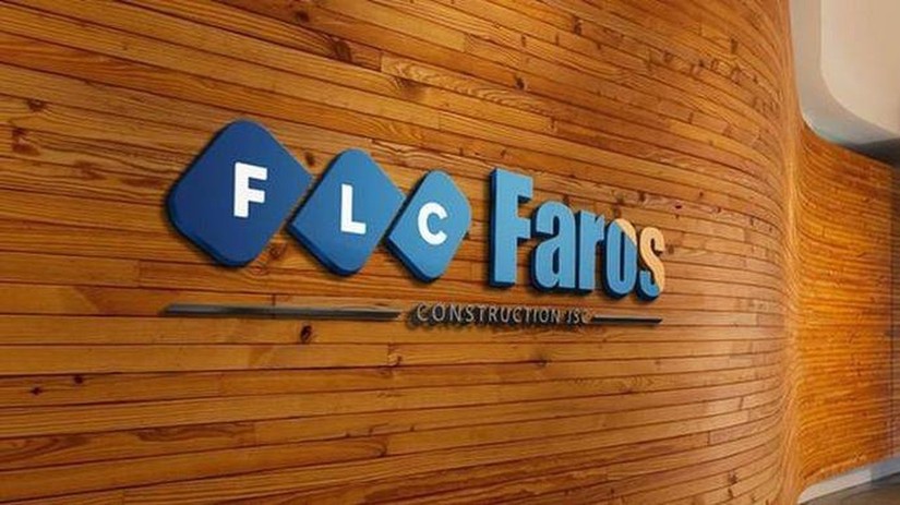 FLC Faros miễn nhiệm th&ecirc;m một l&atilde;nh đạo cấp cao