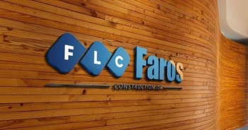 FLC Faros miễn nhiệm thêm một lãnh đạo cấp cao