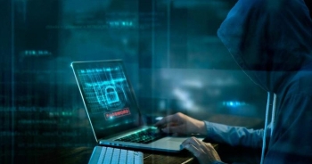 BKAV cảnh báo 1,5 triệu máy tính Việt Nam có nguy cơ bị virus tấn công