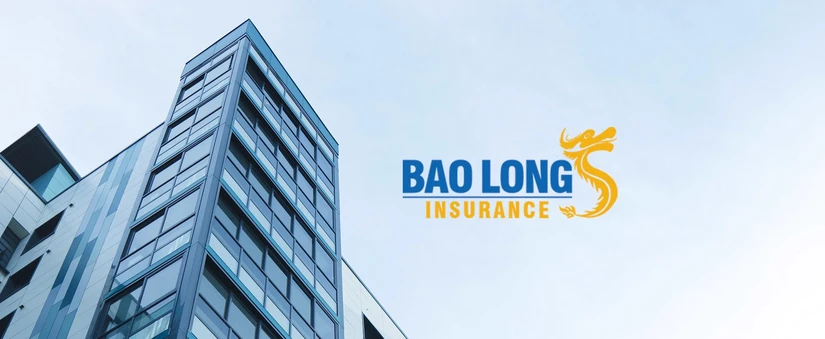 Bảo hiểm Bảo Long tăng mục ti&ecirc;u lợi nhuận năm 2023