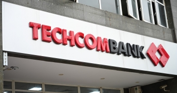 Techcombank cấp khoản tín dụng 2.300 tỷ đồng cho hai công ty