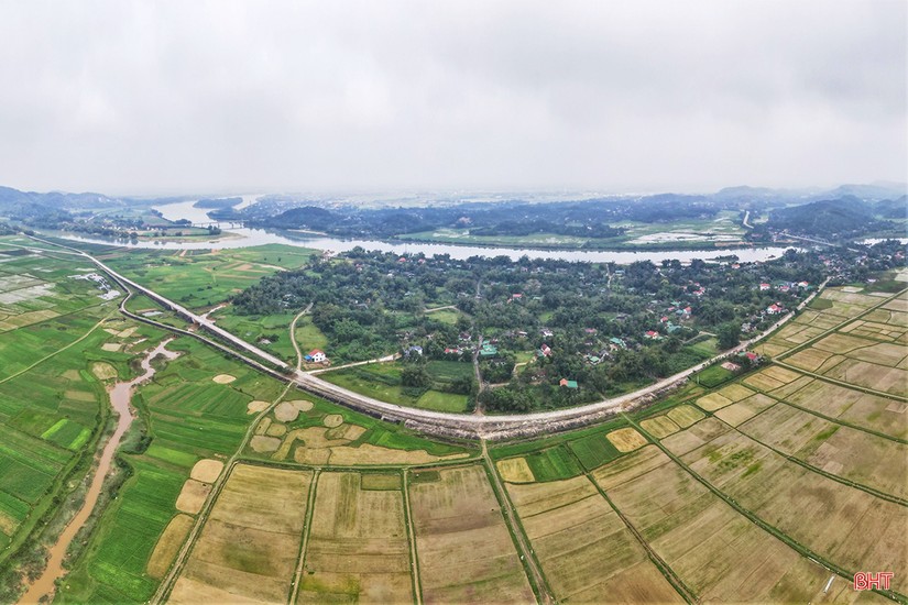 &amp;amp;apos;Vấn đề căn cơ nhất của thị trường vẫn l&agrave; t&agrave;i ch&iacute;nh đất đai&amp;amp;apos;