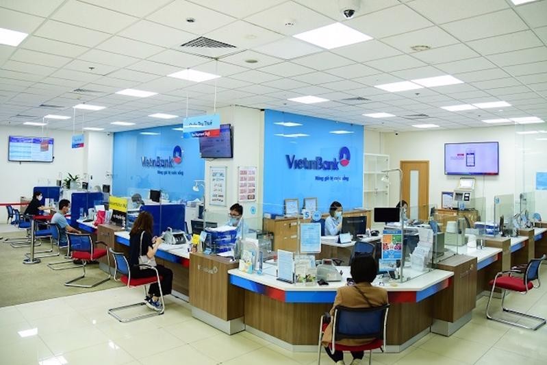 VietinBank chuẩn bị triệu tập ĐHĐCĐ bất thường