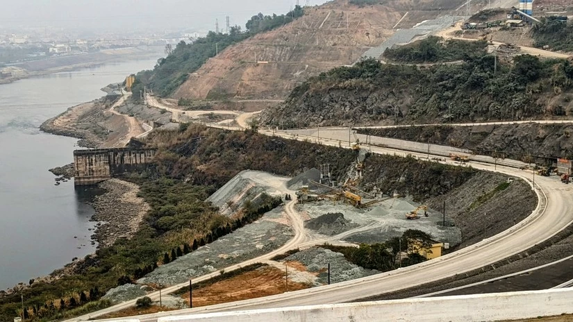 Ảnh minh họa: Mekong ASEAN.