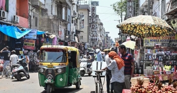 World Bank: Tăng trưởng kinh tế toàn cầu năm 2024 duy trì ổn định