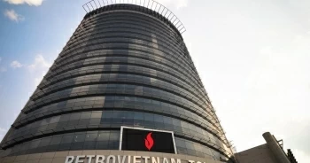 Petrosetco thay đổi thành viên Hội đồng Quản trị