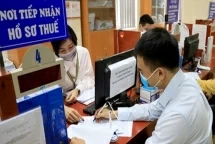 Gia hạn thời hạn nộp thuế, tiền thuê đất năm 2024