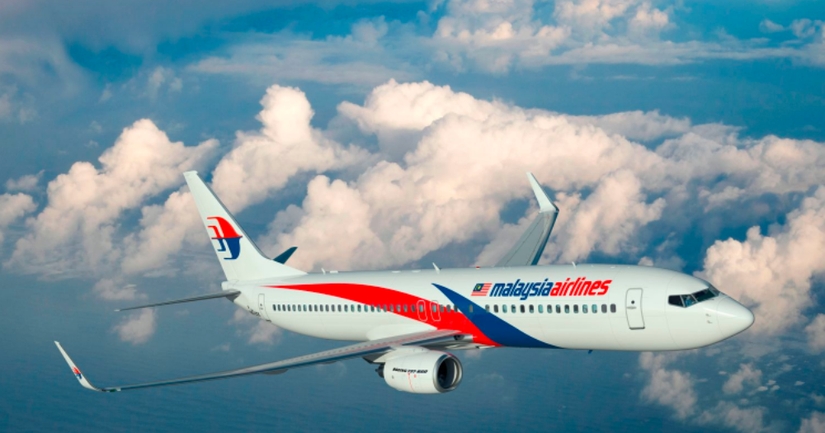 Malaysia Airlines ti&ecirc;n phong &amp;amp;apos;bay xanh&amp;amp;apos; bằng nhi&ecirc;n liệu từ dầu ăn t&aacute;i chế