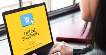 Người Việt Nam chốt đơn online nhiều nhất Đông Nam Á