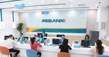 Dùng hết 99% hạn mức tín dụng, ABBank muốn được nới room