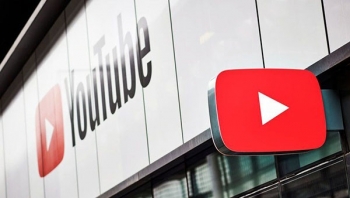 YouTube hợp tác với Shopify tung ra tính năng mua sắm