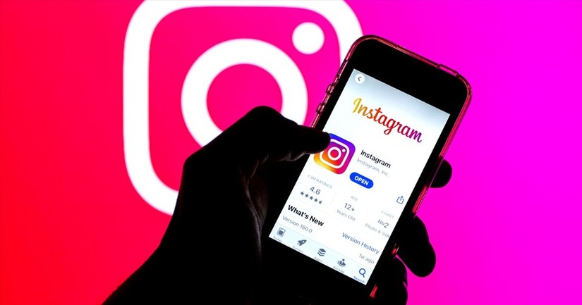 Instagram sắp cập nhật c&aacute;c t&iacute;nh năng mới cho người d&ugrave;ng