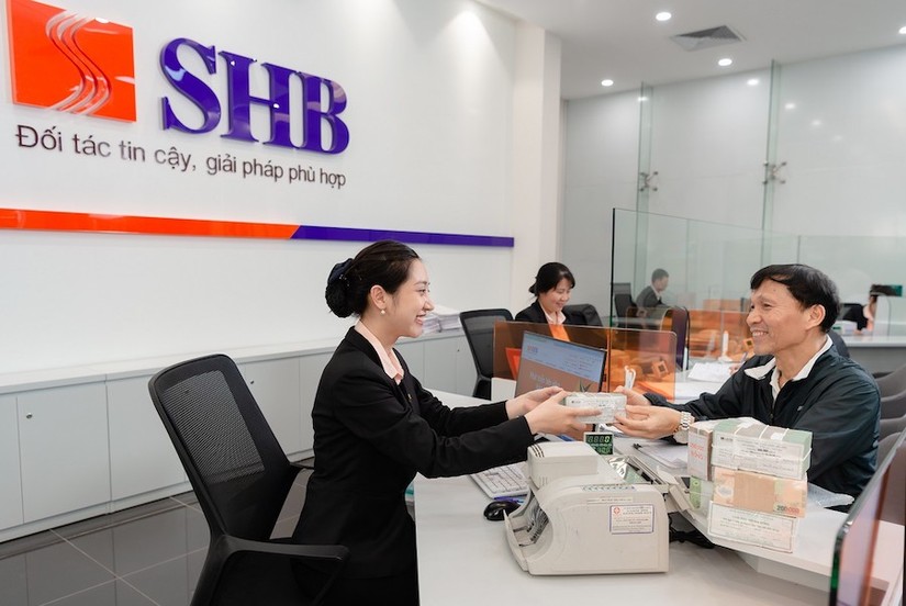 SHB d&agrave;nh 710 tỷ đồng triển khai g&oacute;i hỗ trợ l&atilde;i suất 2%