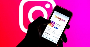 Instagram sắp cập nhật các tính năng mới cho người dùng