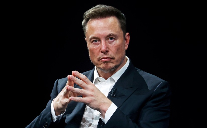 C&aacute;c chuy&ecirc;n gia cho rằng, quyết định giới hạn số lượng b&agrave;i đăng tr&ecirc;n Twitter của &ocirc;ng Elon Musk c&oacute; thể g&acirc;y trở ngại cho t&acirc;n CEO Linda Yaccarino.