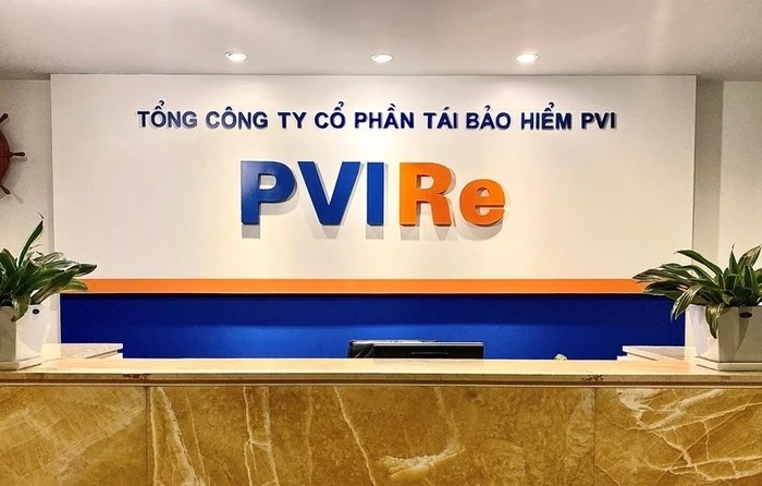 Tổ chức của th&agrave;nh vi&ecirc;n HĐQT PVI RE đăng k&yacute; mua v&agrave;o 100.000 cổ phiếu PRE