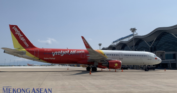 Vietjet huy động thêm 300 tỷ đồng từ trái phiếu