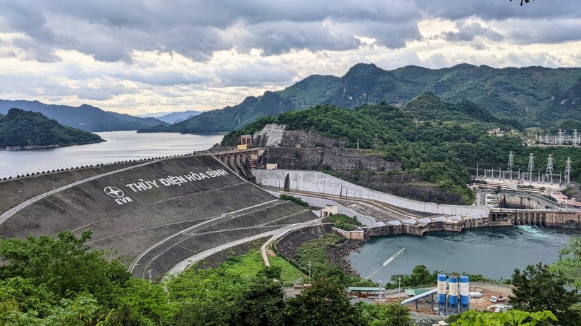 Nguồn: Mekong ASEAN.