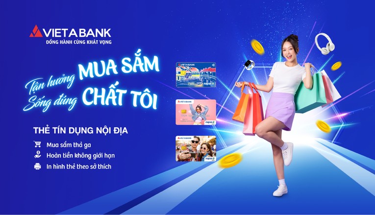 VietABank hoàn thành nâng cấp Core Banking tiên tiến nhất của Oracle