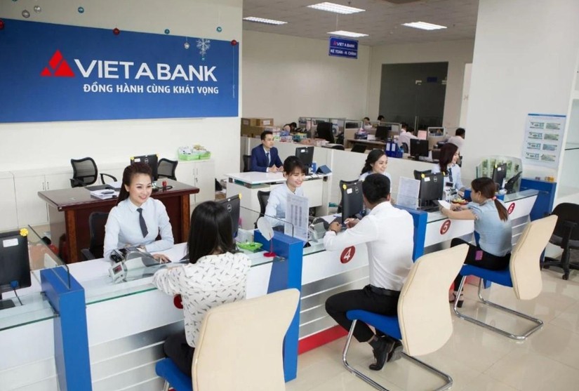 VietABank ho&agrave;n th&agrave;nh n&acirc;ng cấp Core Banking ti&ecirc;n tiến nhất của Oracle