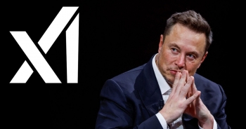 Tỷ phú Elon Musk ra mắt công ty mới cạnh tranh với ChatGPT