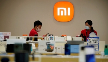 Bước đi mới của Xiaomi ở Ấn Độ