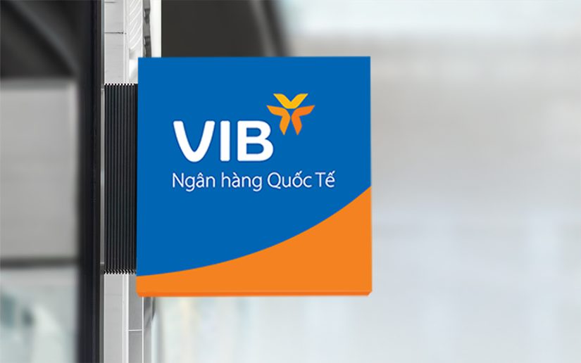 L&atilde;nh đạo VIB muốn mua v&agrave;o 25 triệu cổ phiếu ng&acirc;n h&agrave;ng