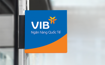 Lãnh đạo VIB muốn mua vào 25 triệu cổ phiếu ngân hàng