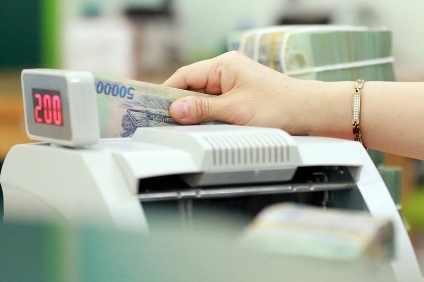 KBSV: L&atilde;i suất huy động b&igrave;nh qu&acirc;n 12 th&aacute;ng dự b&aacute;o giảm về quanh mức 6,2%