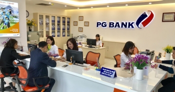 Trưởng Ban kiểm soát PG Bank nộp đơn từ nhiệm