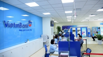 BVSC: Doanh thu phí tại VietinBank nửa cuối năm tăng mạnh nhờ bancassurance