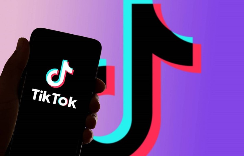 TikTok &amp;amp;apos;vượt mặt&amp;amp;apos; Facebook về marketing th&ocirc;ng qua người c&oacute; ảnh hưởng