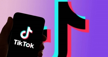 TikTok &apos;vượt mặt&apos; Facebook về marketing thông qua người có ảnh hưởng