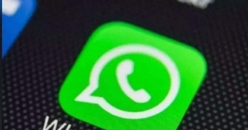 WhatsApp áp dụng tính năng cho phép rời cuộc trò chuyện không thông báo