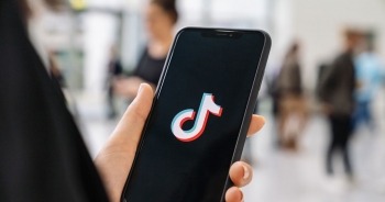 TikTok thử nghiệm tính năng mới &apos;đe dọa&apos; Google