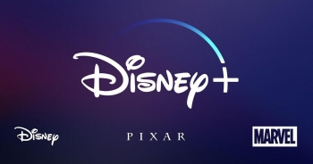 Disney vượt mặt Netflix về số người đăng ký dịch vụ