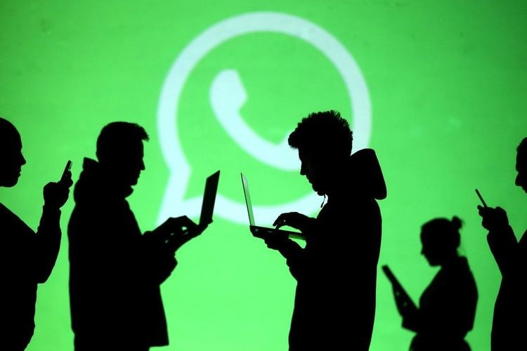 WhatsApp ra mắt phi&ecirc;n bản d&agrave;nh cho m&aacute;y t&iacute;nh b&agrave;n