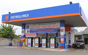 Petrolimex thu về hơn 720 tỷ đồng mỗi ngày trong quý 2/2023