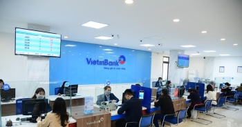 VietinBank rao bán các khoản nợ vay tiêu dùng