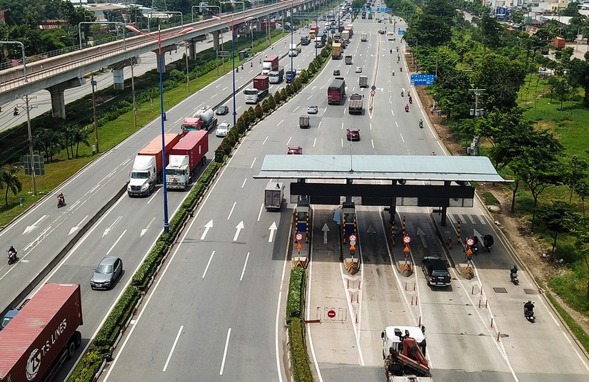 Ảnh minh họa: C&ocirc;ng nghệ v&agrave; Đời sống.