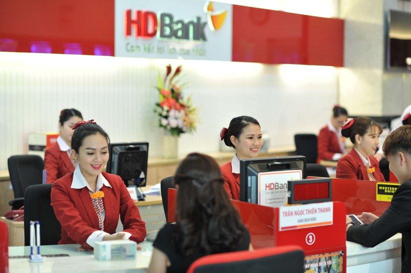 Cho vay n&ocirc;ng nghiệp - n&ocirc;ng th&ocirc;n, b&iacute; quyết th&uacute;c đẩy t&iacute;n dụng của HDBank