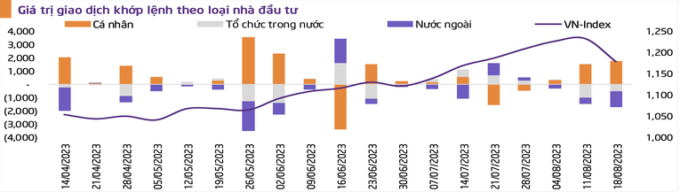 Nguồn: TPS