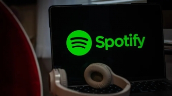 &apos;Tiếng ồn trắng&apos; khiến Spotify thiệt hại 38 triệu USD mỗi năm