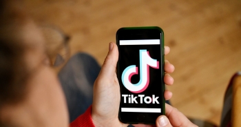 Thêm một quốc gia cấm TikTok