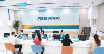 ABBank chuẩn bị phát hành 6.000 tỷ đồng trái phiếu